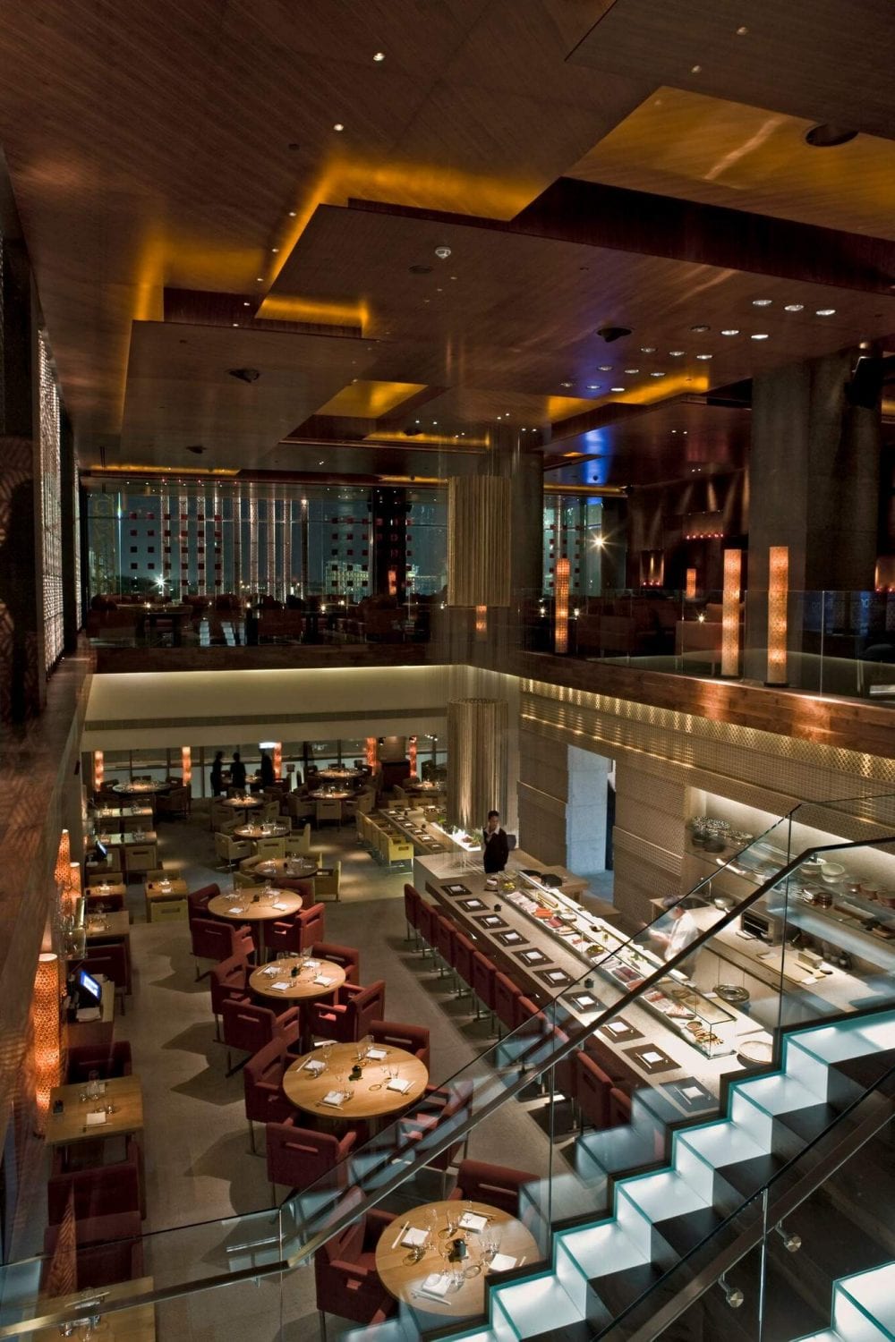 Restaurants-Zuma-Dubai-JetSetReport